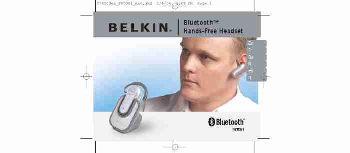 Belkin Bluetooth Headset F8T061-page_pdf